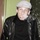olexandr
