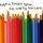 ferrule