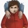 ericcartman